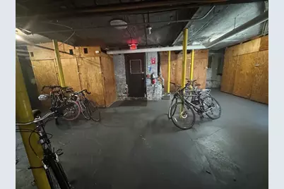 35 Mount Hood #7, Boston, MA 02435 - Photo 31