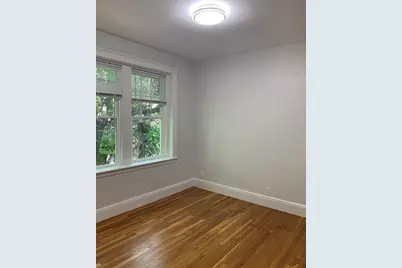 35 Mount Hood #7, Boston, MA 02435 - Photo 23