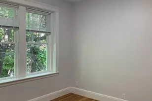 35 Mount Hood, Boston, MA 02435 - Photo 23
