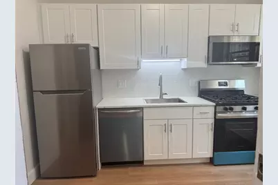 35 Mount Hood #7, Boston, MA 02435 - Photo 13