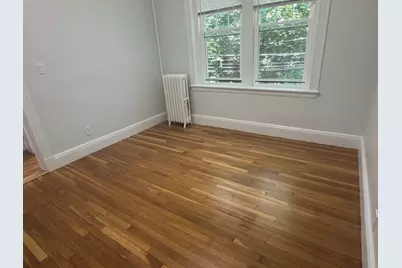 35 Mount Hood #7, Boston, MA 02435 - Photo 19