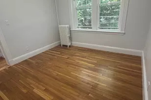 35 Mount Hood, Boston, MA 02435 - Photo 19