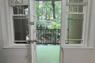 35 Mount Hood, Boston, MA 02435 - Photo 9
