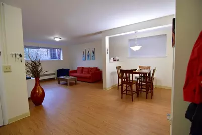 49 Green #B1, Brookline, MA 02446 - Photo 5
