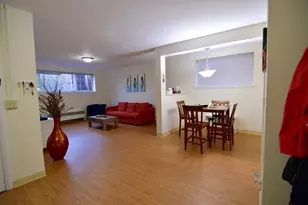 49 Green, Brookline, MA 02446 - Photo 5