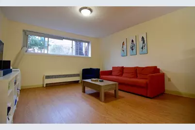 49 Green #B1, Brookline, MA 02446 - Photo 3