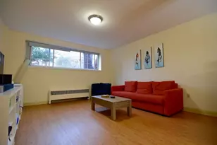 49 Green, Brookline, MA 02446 - Photo 3