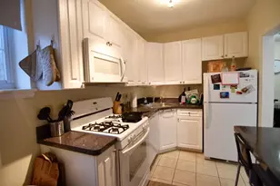 49 Green, Brookline, MA 02446 - Photo 9