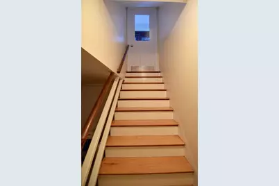 49 Green #B1, Brookline, MA 02446 - Photo 15