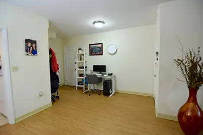 49 Green #B1, Brookline, MA 02446 - Photo 7