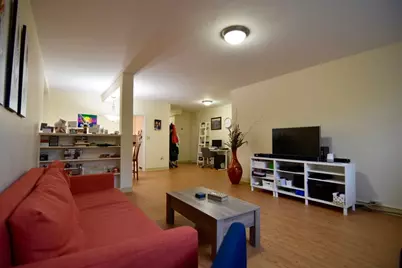 49 Green #B1, Brookline, MA 02446 - Photo 1