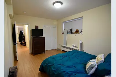 49 Green #B1, Brookline, MA 02446 - Photo 13
