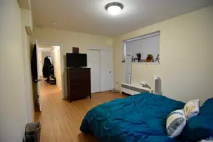 49 Green, Brookline, MA 02446 - Photo 13