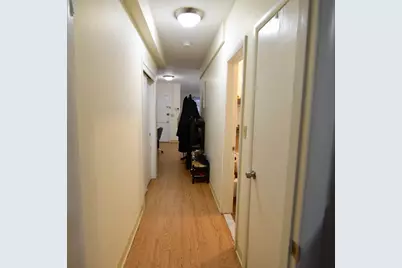 49 Green #B1, Brookline, MA 02446 - Photo 11