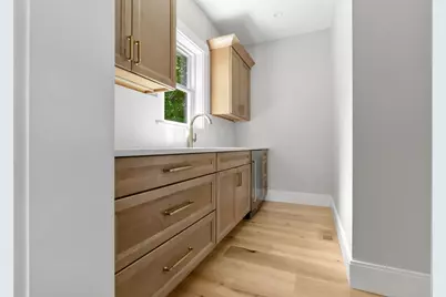 4 Brown Ave, Newburyport, MA 01950 - Photo 15