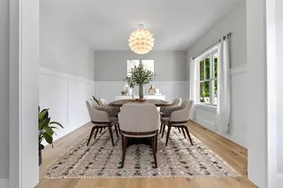 4 Brown Ave, Newburyport, MA 01950 - Photo 5