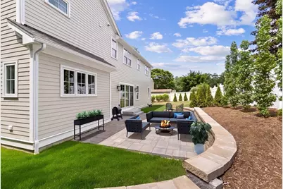 4 Brown Ave, Newburyport, MA 01950 - Photo 39
