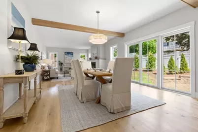 4 Brown Ave, Newburyport, MA 01950 - Photo 19