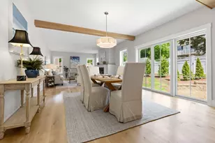 4 Brown Ave, Newburyport, MA 01950 - Photo 19