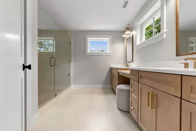 4 Brown Ave, Newburyport, MA 01950 - Photo 33