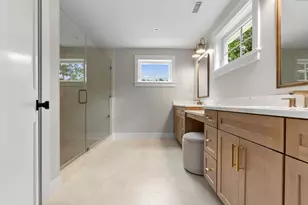 4 Brown Ave, Newburyport, MA 01950 - Photo 33