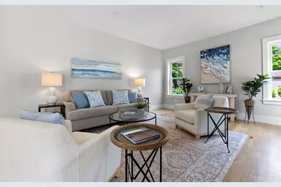 4 Brown Ave, Newburyport, MA 01950 - Photo 23