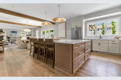 4 Brown Ave, Newburyport, MA 01950 - Photo 7