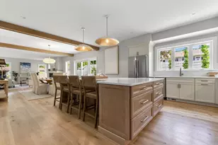 4 Brown Ave, Newburyport, MA 01950 - Photo 7