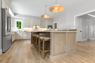 4 Brown Ave, Newburyport, MA 01950 - Photo 17