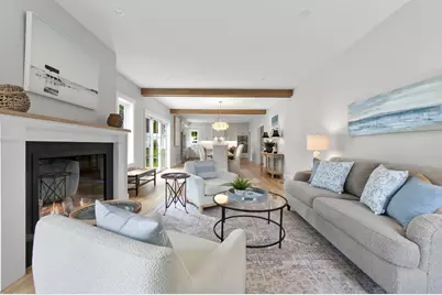 4 Brown Ave, Newburyport, MA 01950 - Photo 25
