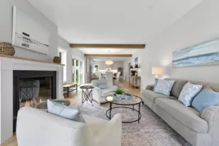 4 Brown Ave, Newburyport, MA 01950 - Photo 25