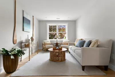 4 Brown Ave, Newburyport, MA 01950 - Photo 29