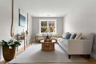 4 Brown Ave, Newburyport, MA 01950 - Photo 29