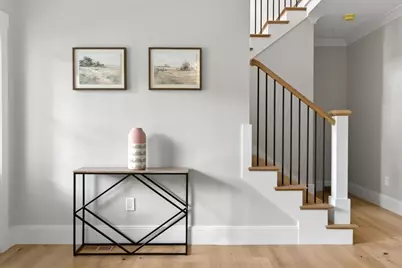 4 Brown Ave, Newburyport, MA 01950 - Photo 3