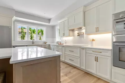 4 Brown Ave, Newburyport, MA 01950 - Photo 11