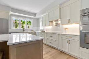 4 Brown Ave, Newburyport, MA 01950 - Photo 11