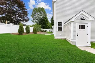 4 Brown Ave, Newburyport, MA 01950 - Photo 41