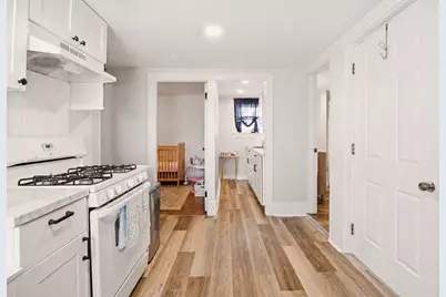 184 Summer St, New Bedford, MA 02740 - Photo 17