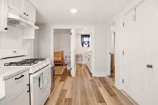 184 Summer St, New Bedford, MA 02740 - Photo 17