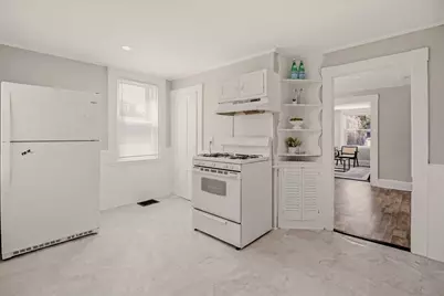 184 Summer St, New Bedford, MA 02740 - Photo 11