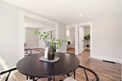 184 Summer St, New Bedford, MA 02740 - Photo 5
