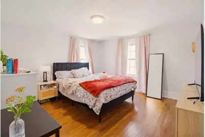 184 Summer St, New Bedford, MA 02740 - Photo 25