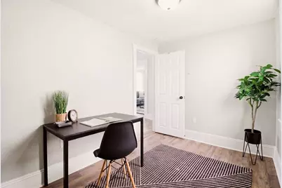 184 Summer St, New Bedford, MA 02740 - Photo 9
