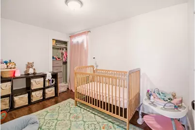 184 Summer St, New Bedford, MA 02740 - Photo 21