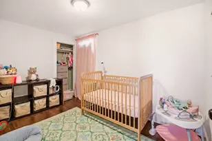 184 Summer St, New Bedford, MA 02740 - Photo 21