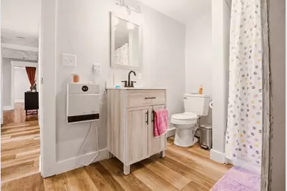 184 Summer St, New Bedford, MA 02740 - Photo 19