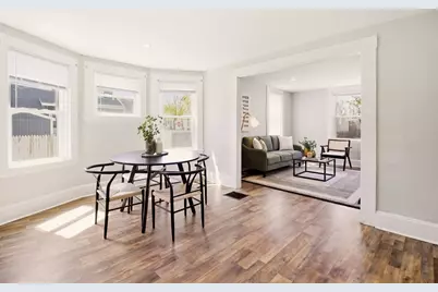 184 Summer St, New Bedford, MA 02740 - Photo 3