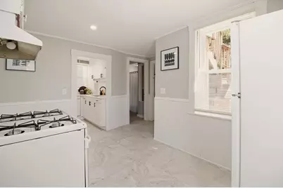 184 Summer St, New Bedford, MA 02740 - Photo 13