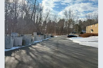 340 South Worcester, Norton, MA 02766 - Photo 5