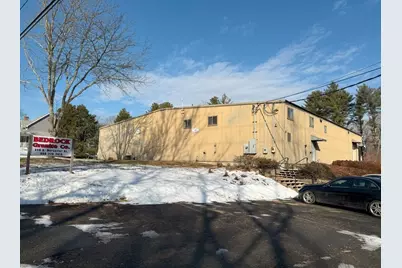340 South Worcester, Norton, MA 02766 - Photo 3